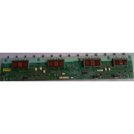SSI_400_14A01 revo.1 LCD inverter